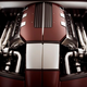 Illustration for article titled Detroit Auto Show: Fords TwinForce Turbo V6 Delivers Power of a V8